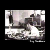 British Rock History Radio 1 Bbc Tony