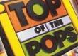 The End of TOTP