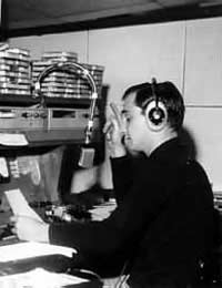 British Rock History Pirate Radio Bbc