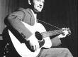 Lonnie Donegan