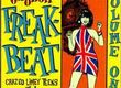 Freakbeat, The Garage Rock Era