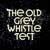 Old Grey Whistle Test