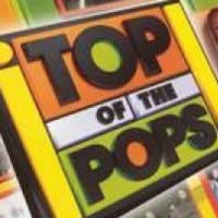 British Rock History Top Of The Pops Led